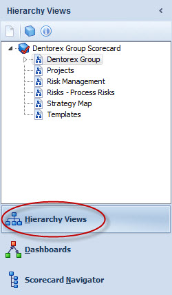 pic_open_scorecard_view