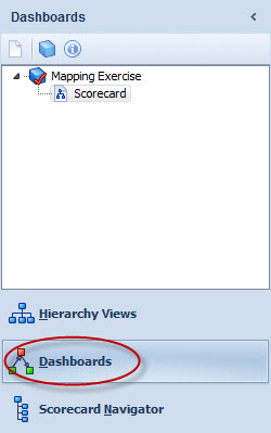 pic_open_strategy_map