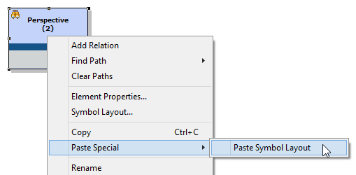 pic_paste_symbol_layout