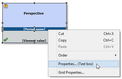 pic_period_name_properties