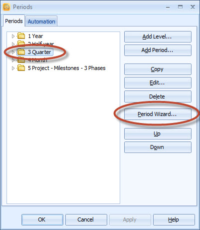 pic_periods_highlighted