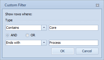 pic_pg_navigator_custom_filter
