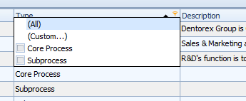 pic_pg_navigator_filtering