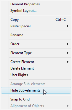 pic_popup_hide_subelements