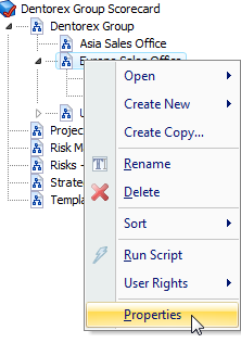 pic_popup_scorecard_properties