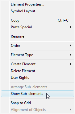 pic_popup_show_subelements