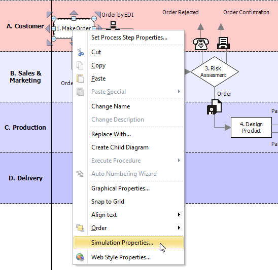 pic_popup_simulation_properties