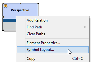 pic_popup_symbol_layout