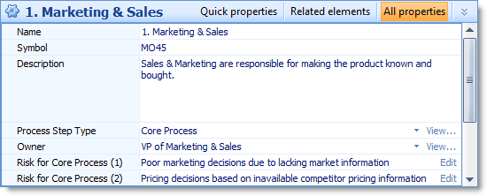 pic_property_explorer