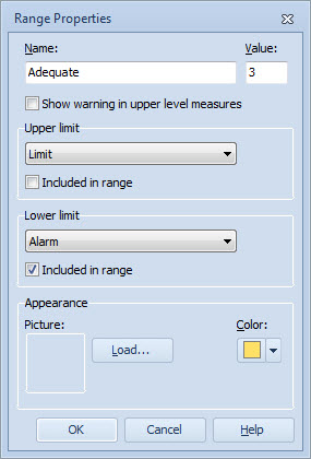 pic_range_properties2