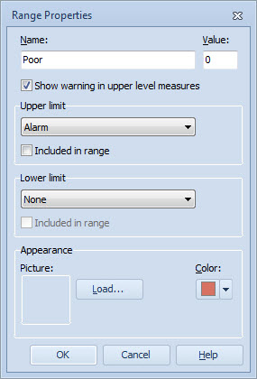 pic_range_properties3