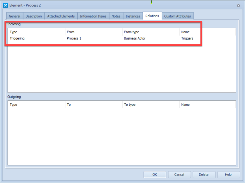 pic_relation_connectors