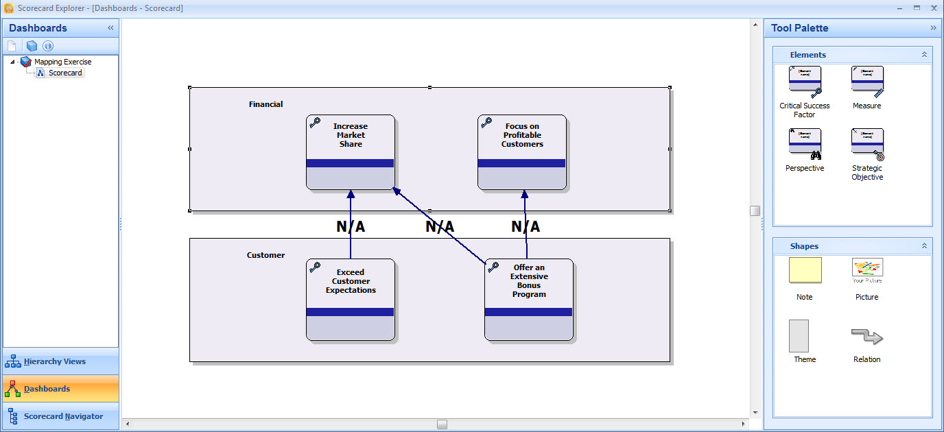 pic_relations_in_place