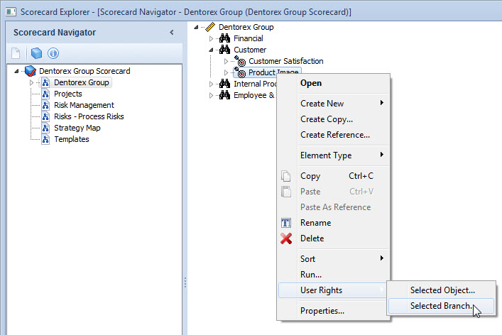 pic_sc_navigator_user_rights