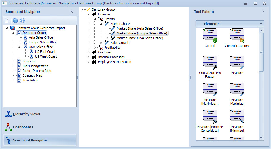 pic_sc_navigator_view