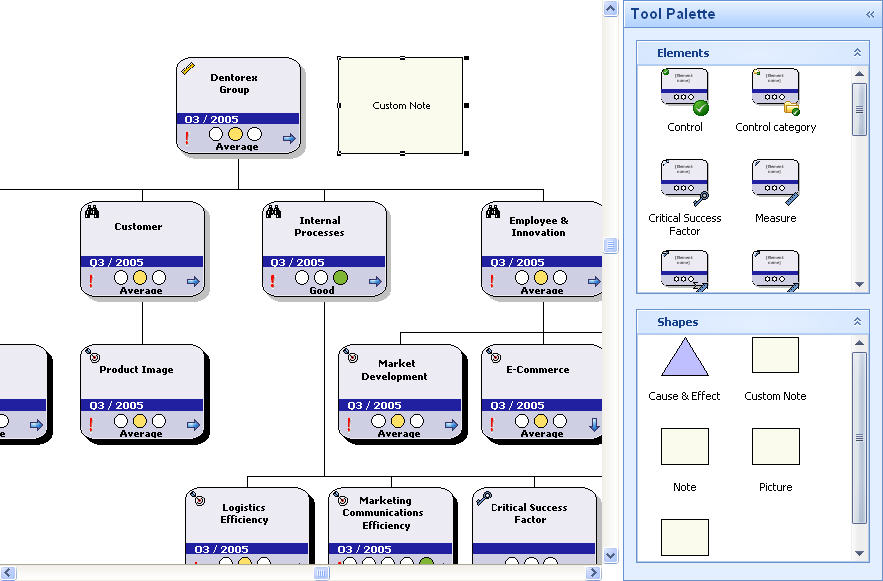 pic_sc_view_with_a_custom_shape