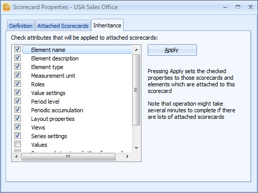 pic_scorecard_properties_inheritance