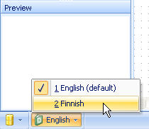 pic_select_modeling_language