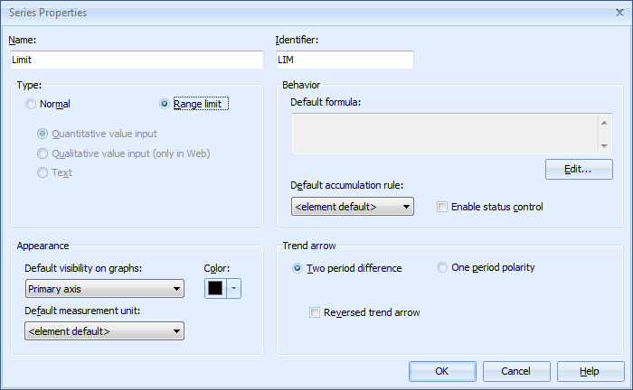 pic_series_properties