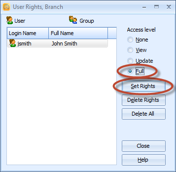 pic_set_user_rights_branch