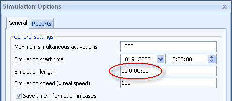 pic_simulation_length