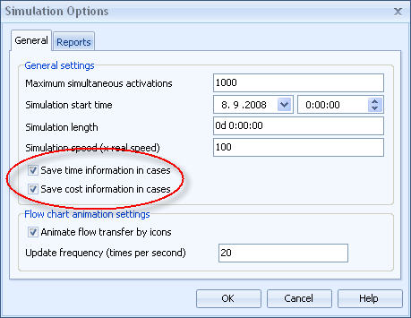 pic_simulation_save_in_cases
