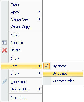 pic_sorting_scorecards_popup