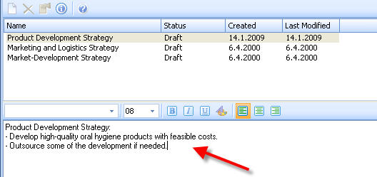pic_strategy_description
