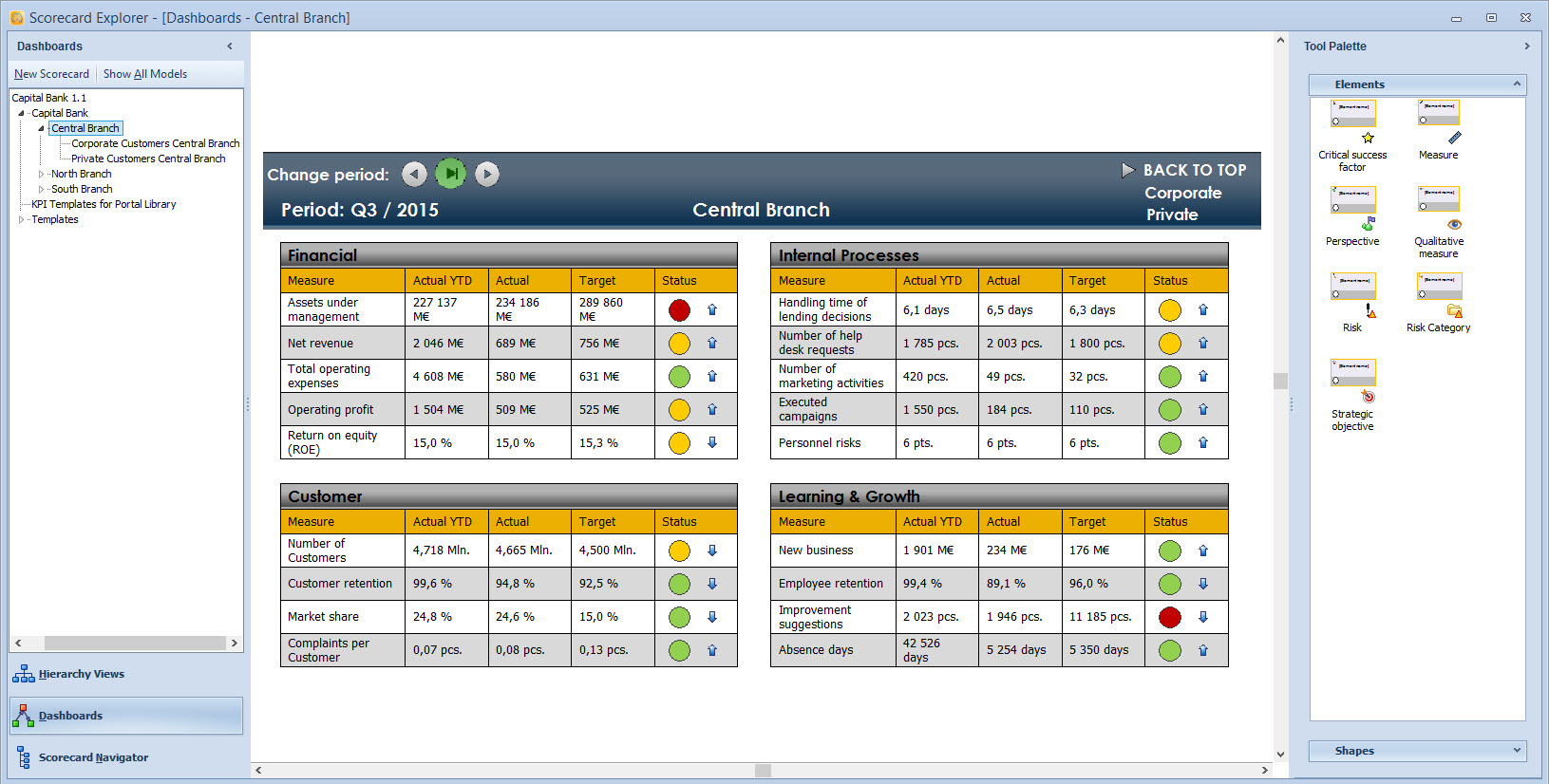 pic_strategy_map_view