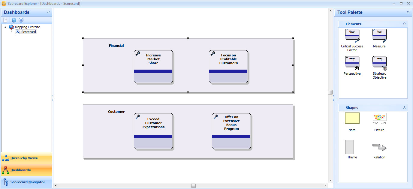 pic_success_factors_in_place