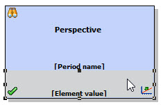 pic_symbol_layout_delete_footer