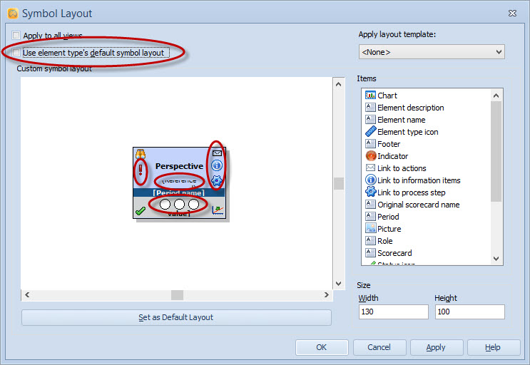 pic_symbol_layout_delete_symbols
