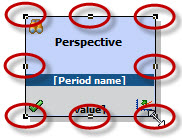 pic_symbol_layout_resize