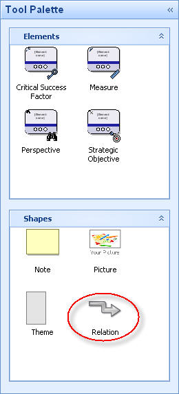 pic_tool_palette_relation