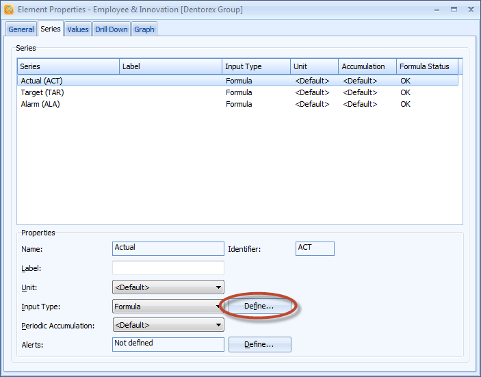 pic_use_range_values2
