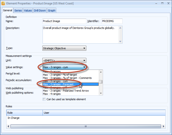 pic_value_setting_select