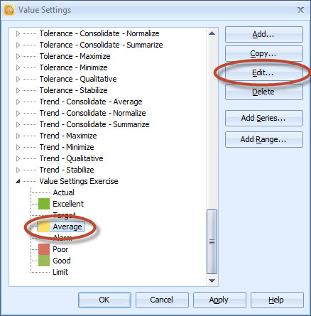 pic_value_settings_edit_average