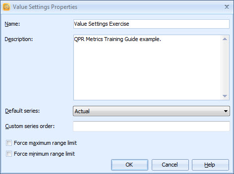 pic_value_settings_properties