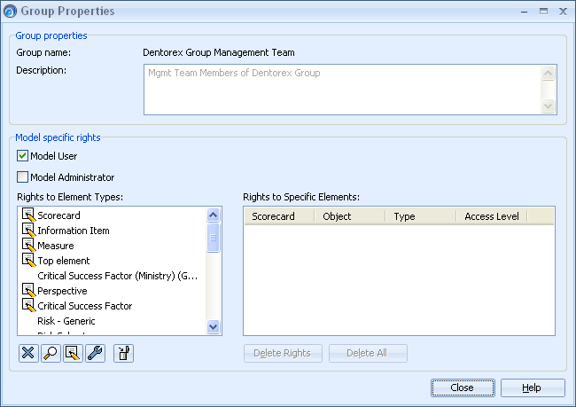 wdw_user_rights_groups