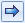 btn_add_reference_arrow