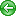 btn_arrow_left_green_16