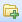 btn_create_folder