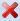 btn_delete_ribbon