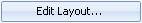 btn_edit_layout