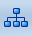 btn_hierarchy_views
