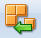 btn_integration_view