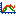 btn_line_graph