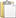btn_paste