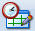 btn_periods