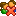 btn_remove_group